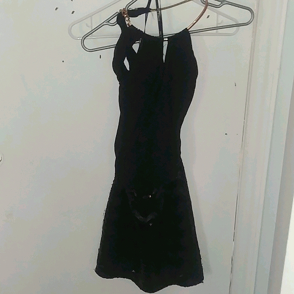 Guess dress